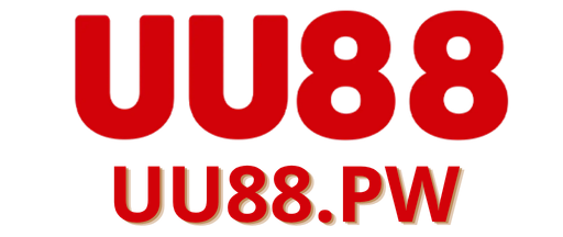 UU88 wwwe